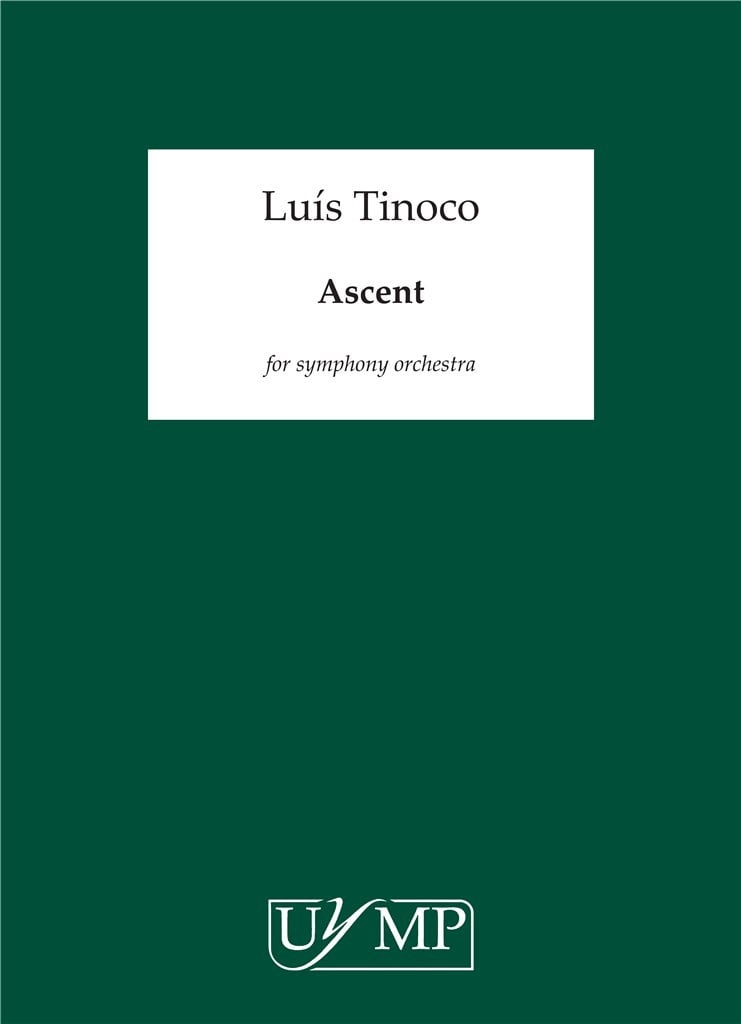 Ascent